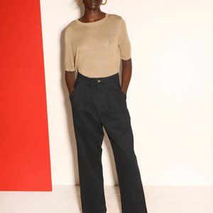 LF Markey Pants, Classic Slacks Size 4